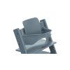 Stokke Tripp Trapp® Baby Set V2