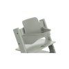 Stokke Tripp Trapp® Baby Set V2