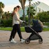 31127 1 kocik inglesina electa duo 2v1