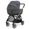 31127 20 kocik inglesina electa duo 2v1