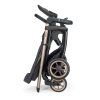 31127 29 kocik inglesina electa duo 2v1