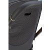 31127 32 kocik inglesina electa duo 2v1