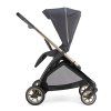 31127 35 kocik inglesina electa duo 2v1