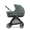 31127 6 kocik inglesina electa duo 2v1 2026 studio grey