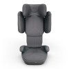 KINDERKRAFT Autosedačka Xpand 2 Pro (100 do 150 cm) Grey