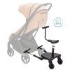 20485 2 l9500 buggy board schwarz 03