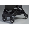 SX2354.SPEUA 15