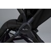 SX2354.SPEUA 18
