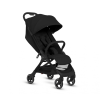 SX2354.SPEUA