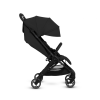 SX2354.SPEUA 7
