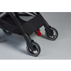 SX2354.SPEUA 11