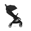 SX2354.SPEUA 8