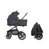 31001020171KB 8