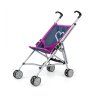 43928 0a
