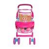 43929 0c