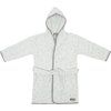 8982 zupan bebe jou fabulous cloud grey