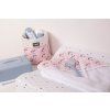 11345 2 luma racoonpink 10