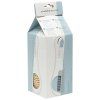 15671 1 b4245057 1packaging