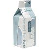 15671 2 b4245057 packaging