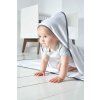 16451 luma snowwhite 11