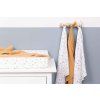 17498 3 luma childsplay 10