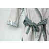 17609 2 luma bow deco 17