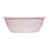 17648 1 vanicka luma blossom pink