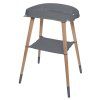 18314 stojan pod vanicku bebe jou sense griffin grey