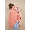 21028 pink pure cotton46