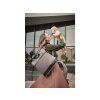 21436 lifestyle bag pack