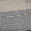 21613 2 textile sample bermuda beige