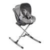 29076 2 cab darwin derby grey standup