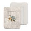 COSY%20HIPPO%20WM%20x2