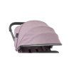 oyster zero gravity striska ke kocarku lavender 2023