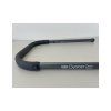 oyster zero gravity rukojet grey