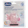 Chicco65883