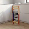 56103 0b