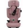 kidfix isize 2
