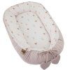 CO 09%20BEIGE%20MEADOW%202