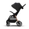 07 grande 2 black 5902533929580