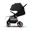 08 grande 2 black 5902533929580