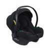 cosmo smart black medium 1