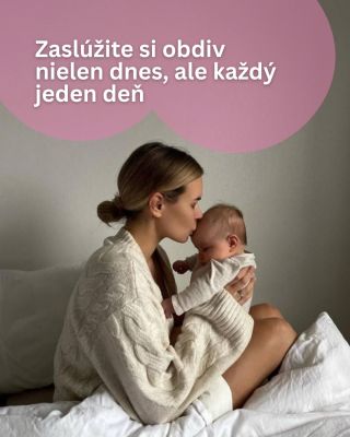 Byť ženou je tá najkrajšia rola, ale nie je jediná, ktorú v živote hráte. ✨ Dnes, na MDŽ, vám chceme pripomenúť ženu,...