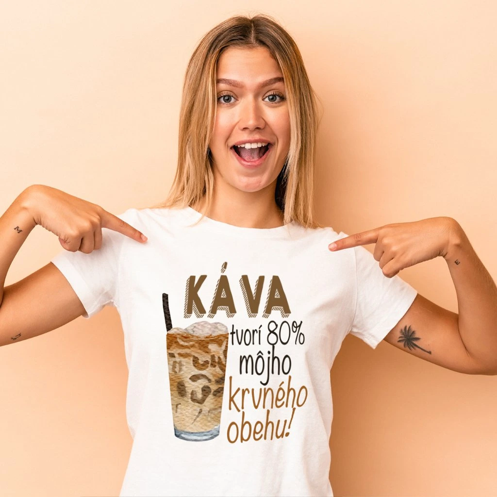 Medzinárodný deň žien: TOP 5 darčekov, ktoré rozžiaria úsmev na tvári každej žene