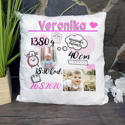 vankusik