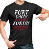 furt daco