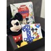 darcekovy box mickey mouse pre deti k narodeninam