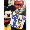 darcekovy box mickey mouse pre deti k narodeninam