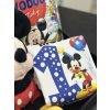 darcekovy box mickey mouse pre deti k narodeninam