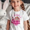 narodenin yskye paw patril tricko